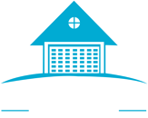 Spruce Grove Garage Door